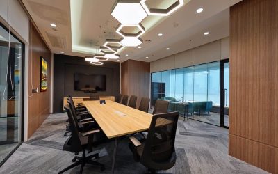 Sajjan India - Lower Parel - 037 copy